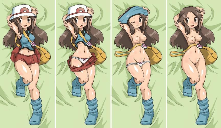 dakimakura hug pillow 08 67