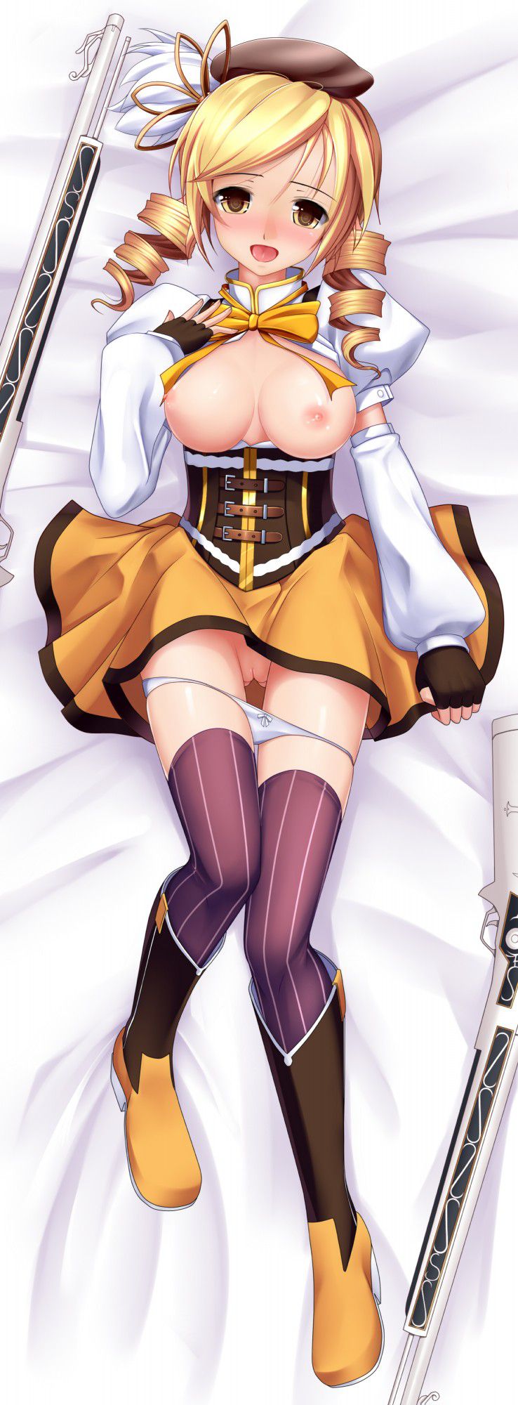 dakimakura hug pillow 08 7