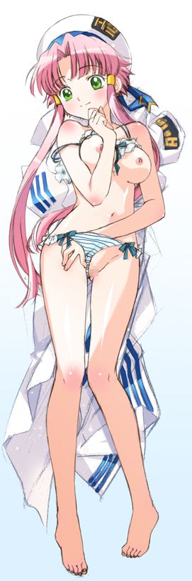 dakimakura hug pillow 08 71