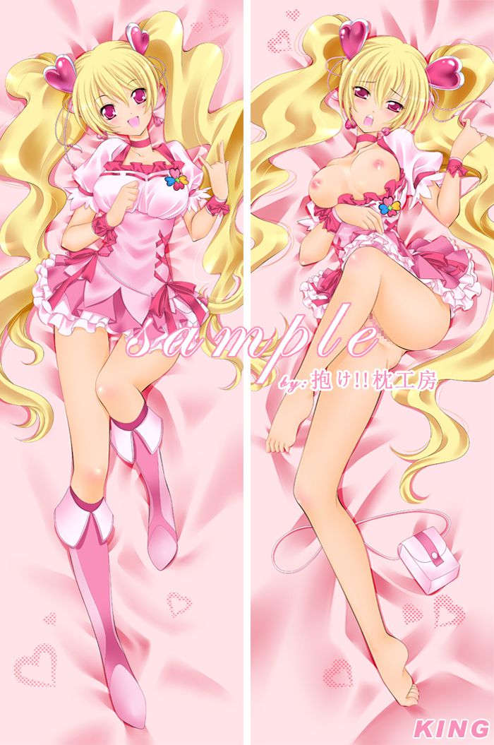 dakimakura hug pillow 08 75