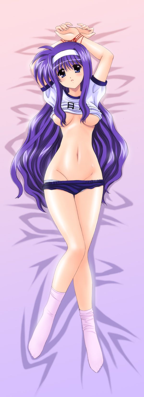 dakimakura hug pillow 08 85