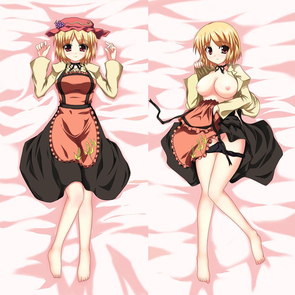 dakimakura hug pillow 08 92