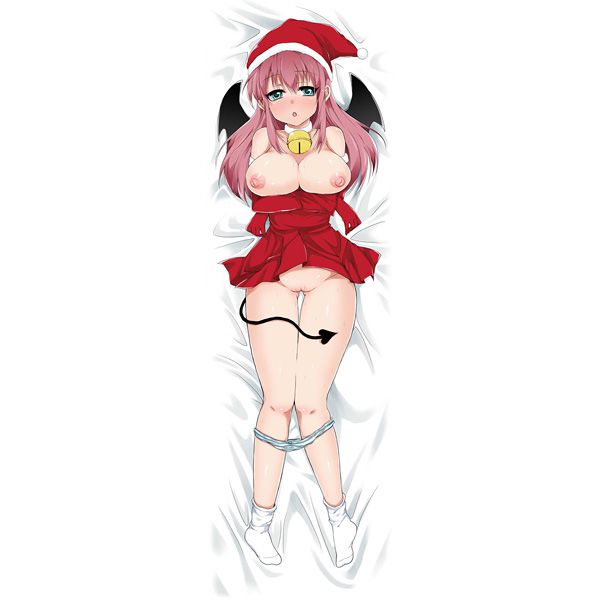 dakimakura hug pillow 03 45