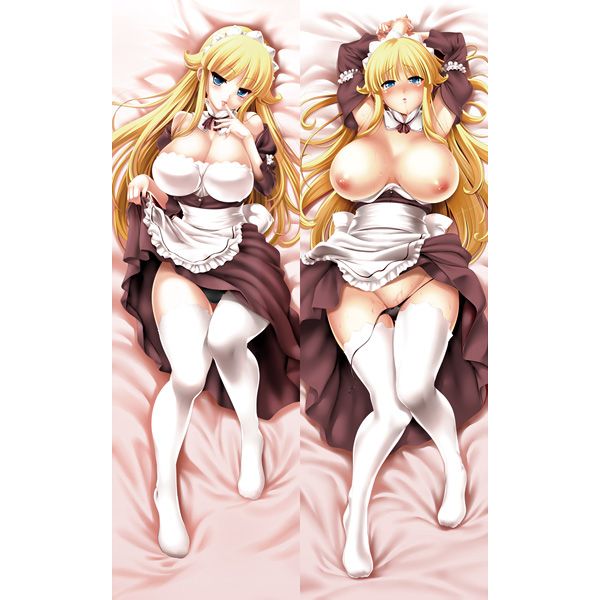 dakimakura hug pillow 03 6