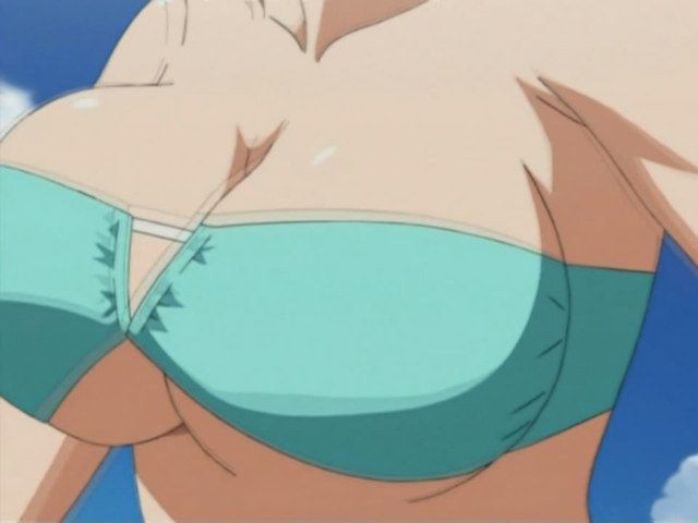 Ikkitousen Season 03 ~Great Guardians~ Screenshots 55