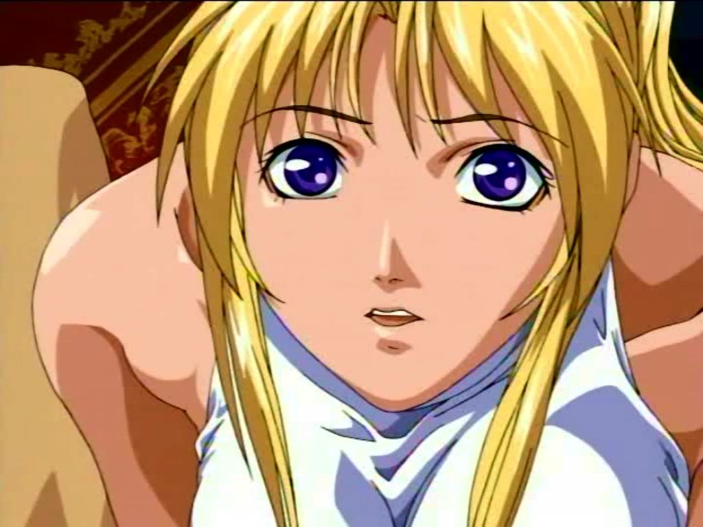 Bible Black 190