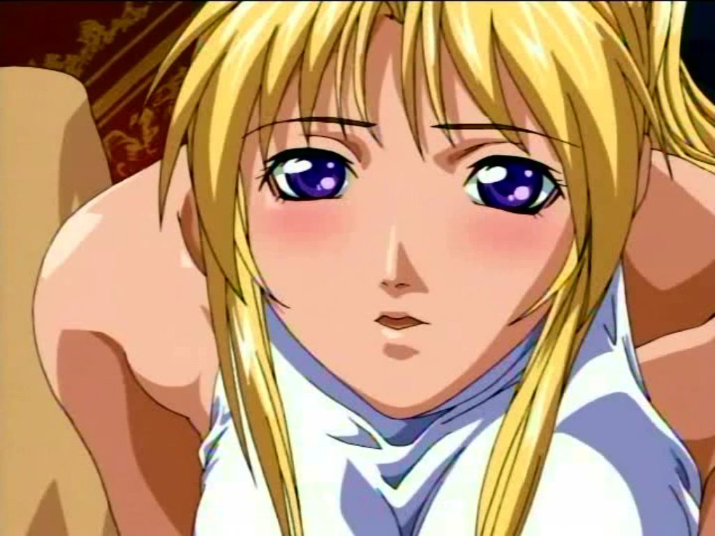 Bible Black 191