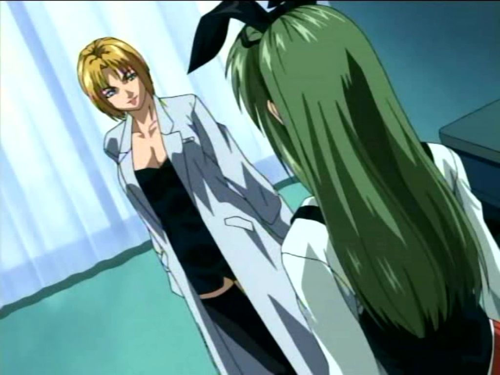 Bible Black 225