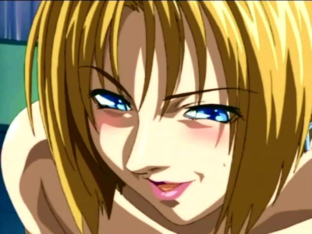 Bible Black 30