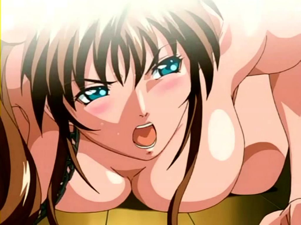 Bible Black 330