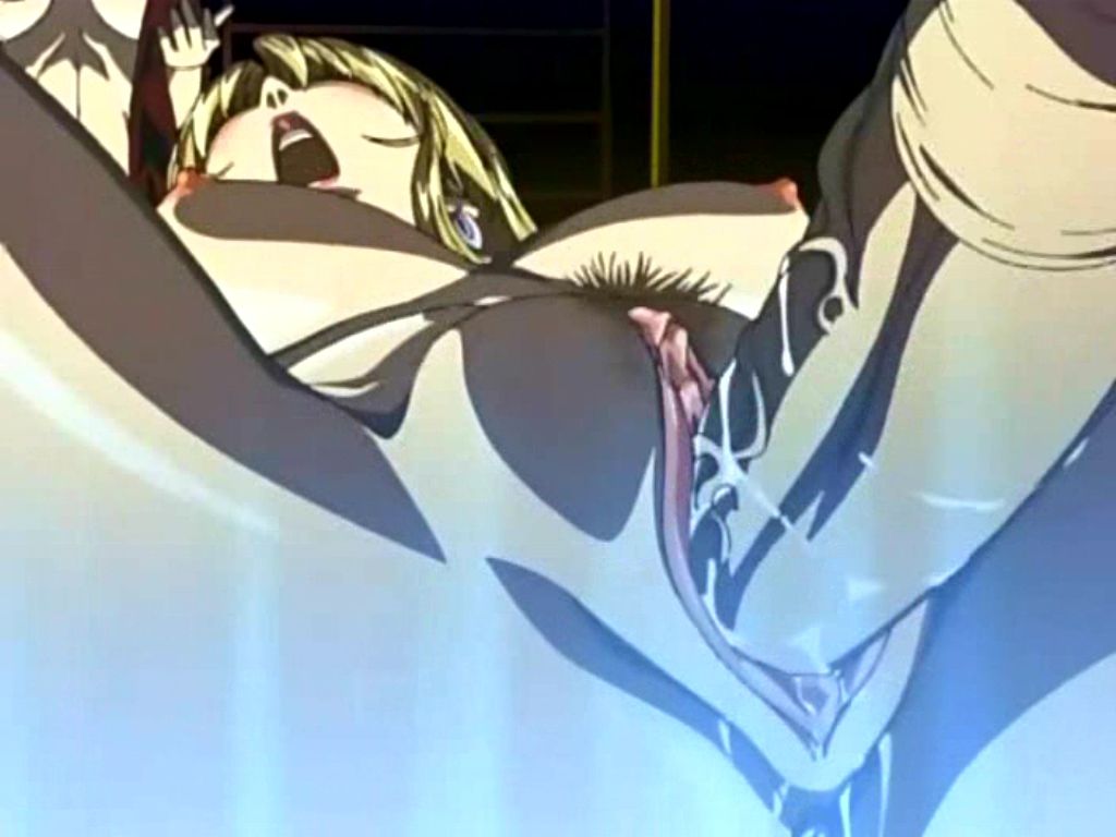 Bible Black 366