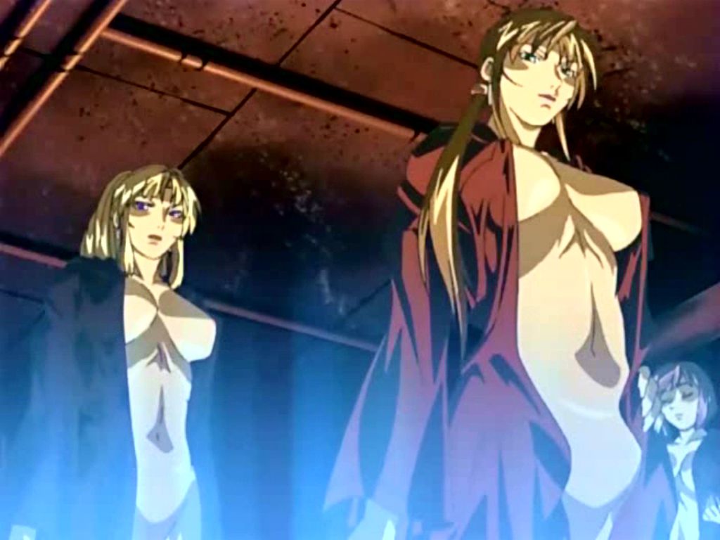 Bible Black 388