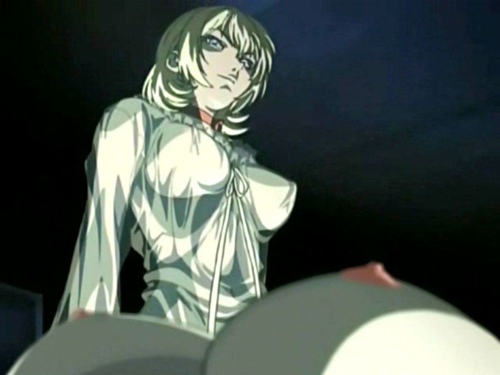 Bible Black 391