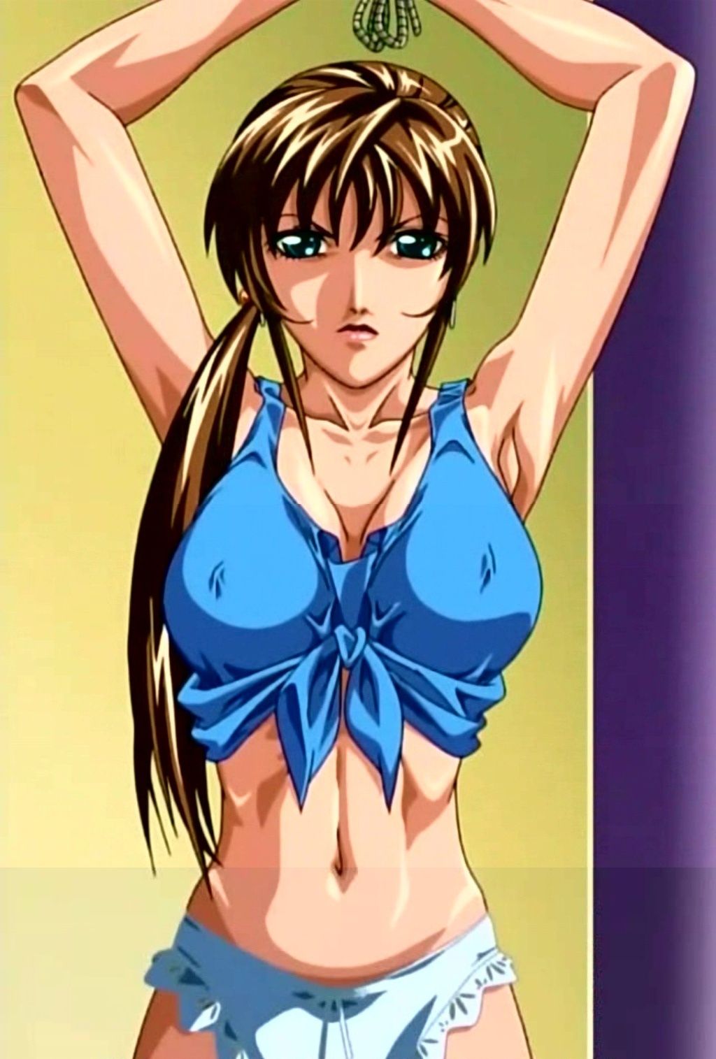 Bible Black 51