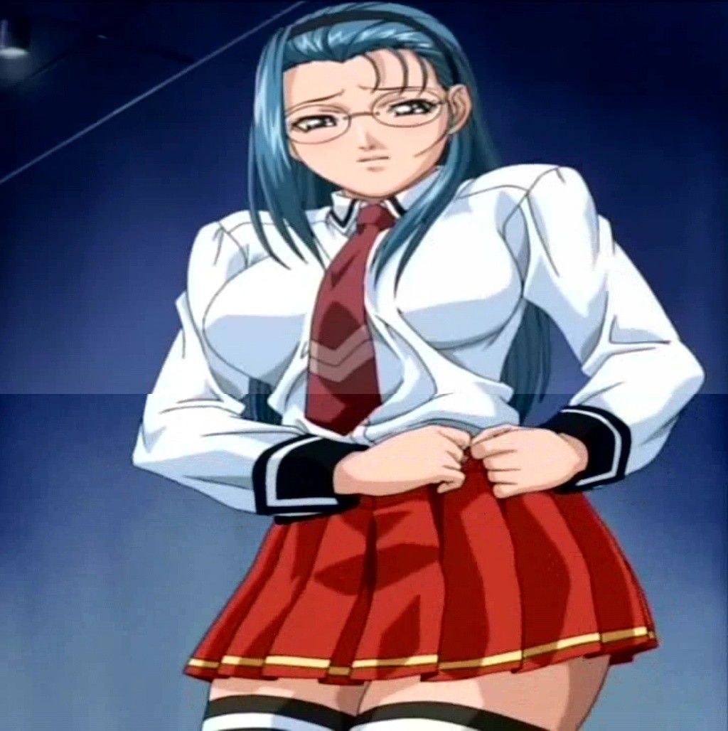 Bible Black 83