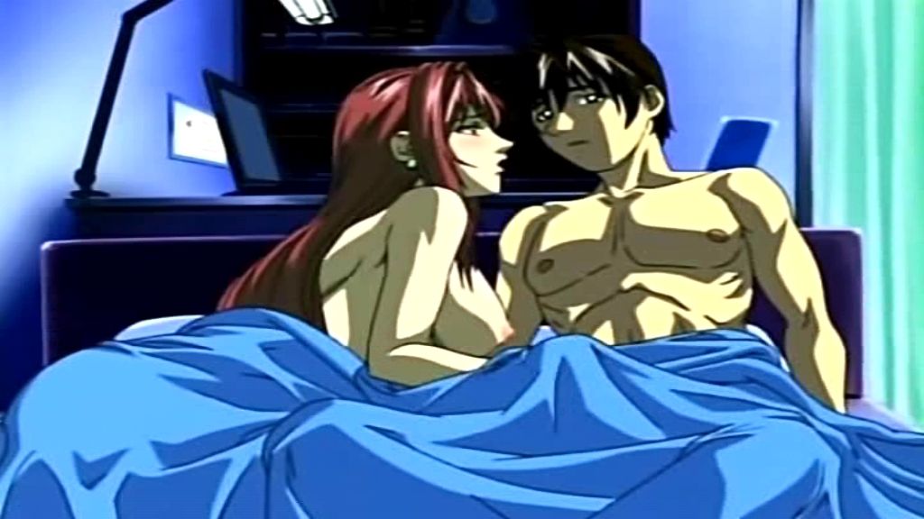 Bible Black 93