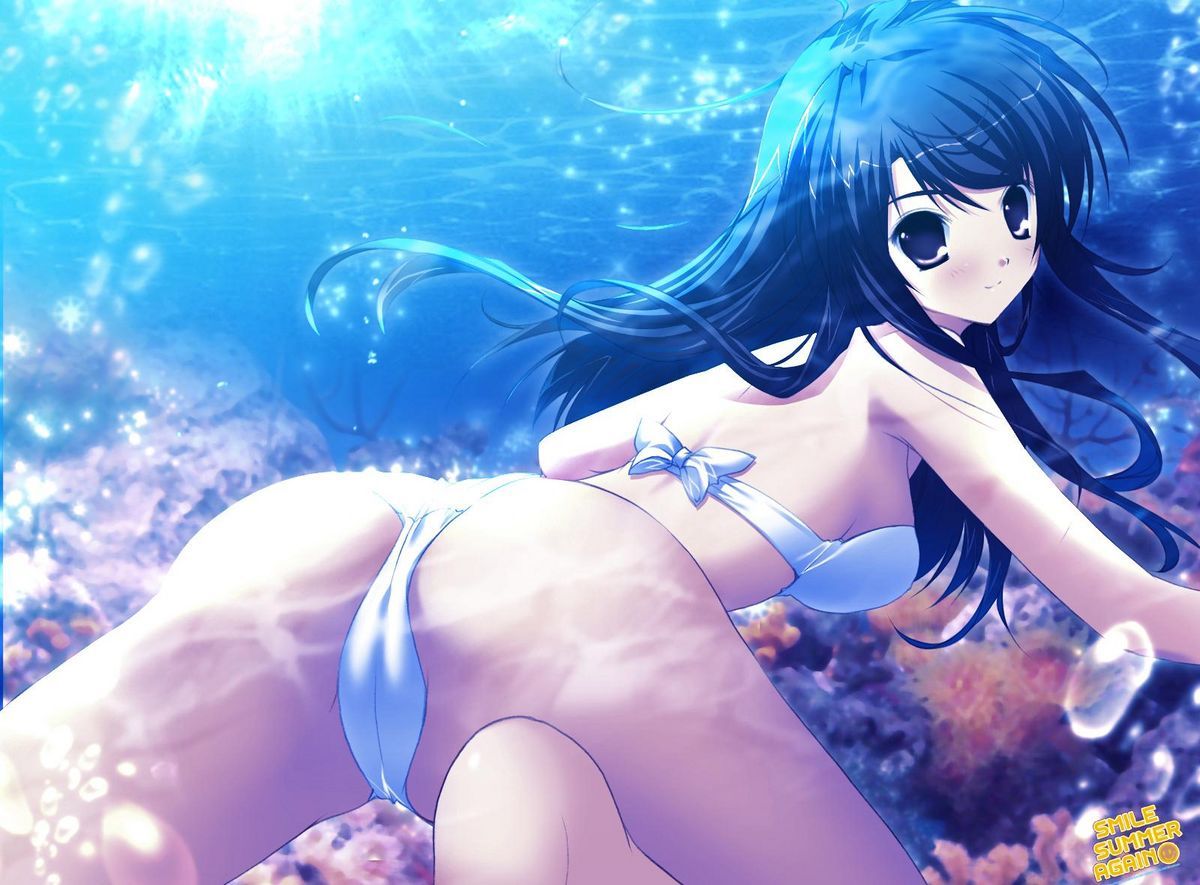 Ecchi wallpapers 6 11