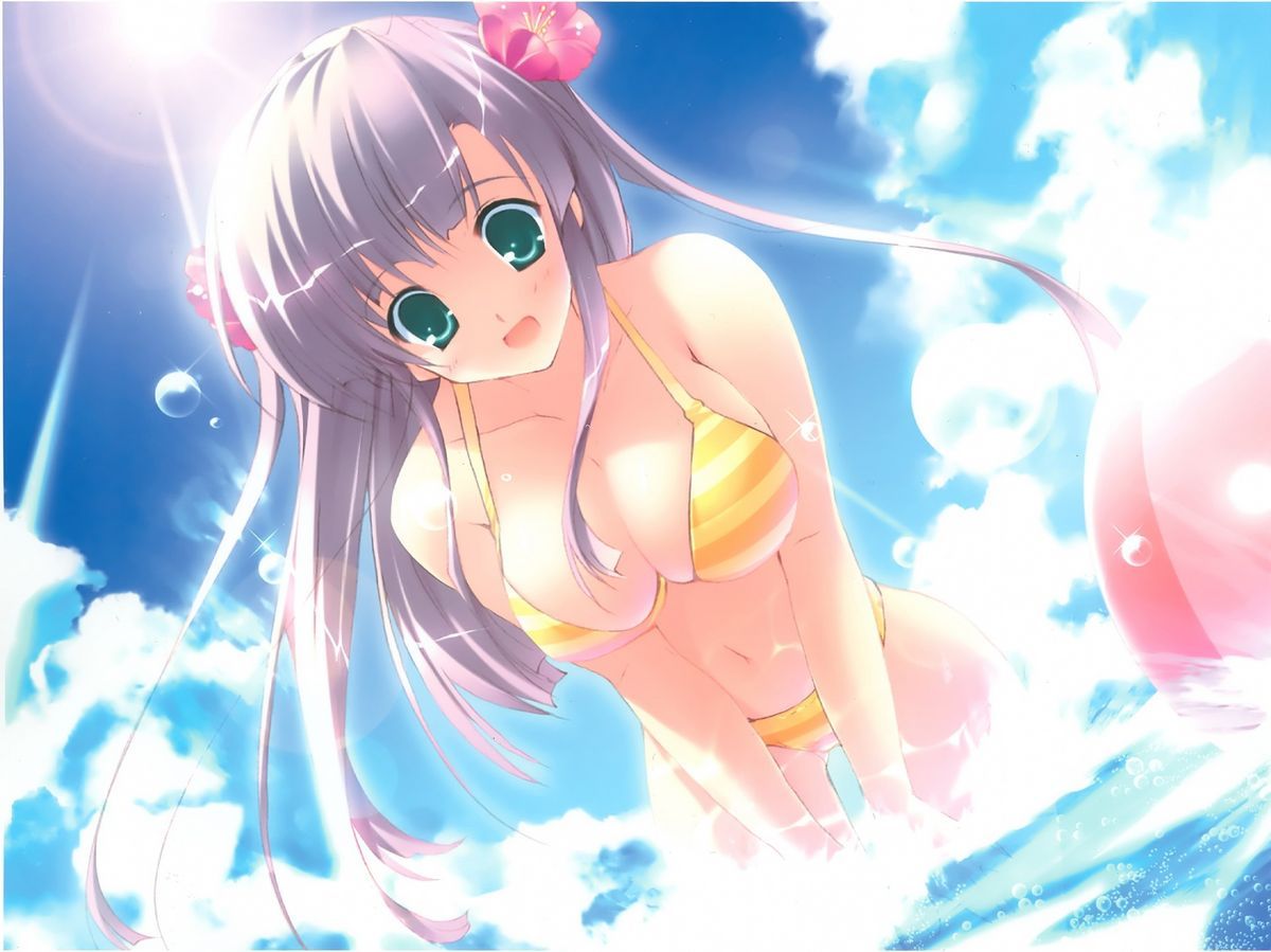 Ecchi wallpapers 6 13