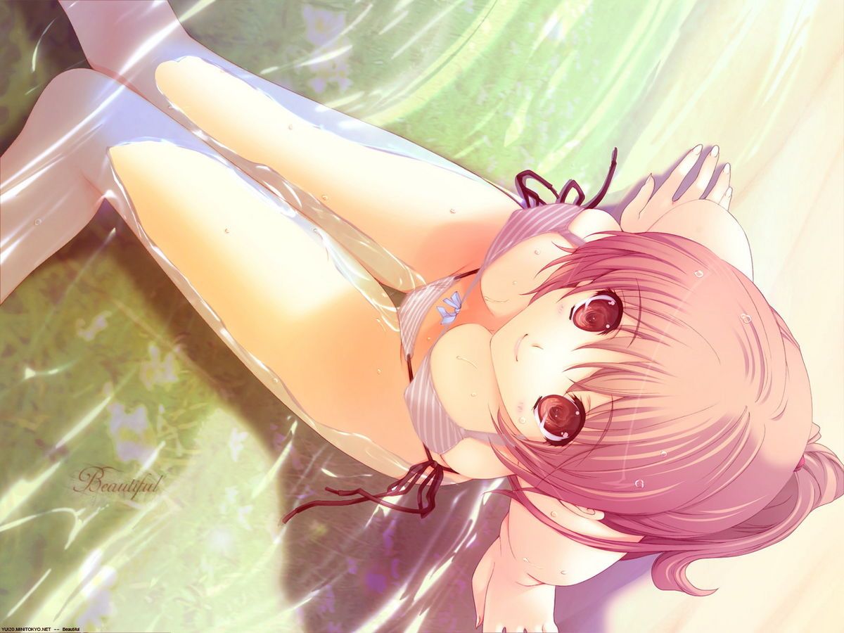 Ecchi wallpapers 6 19