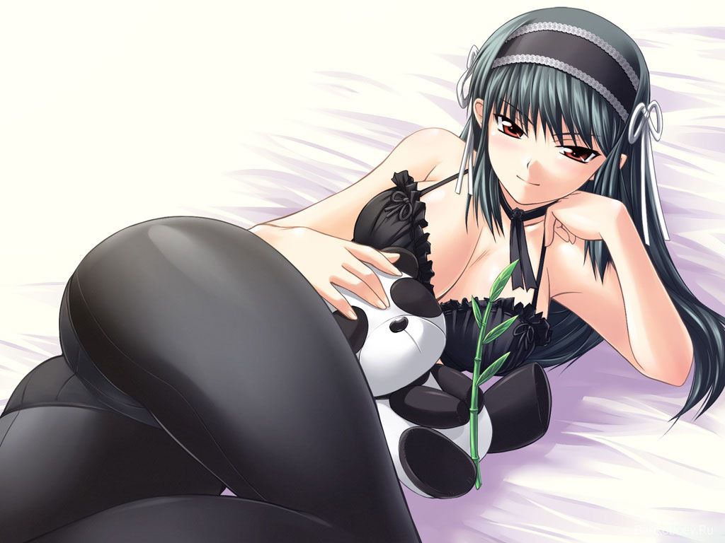 Ecchi wallpapers 6 34