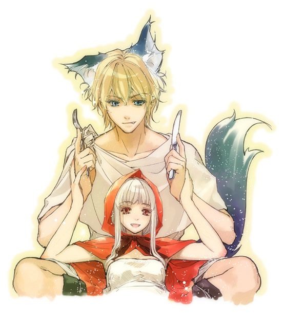 Artist hidari (left_side) 20