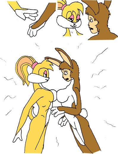 Yiffy Pictures 17 57