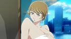 Anime Fanservice - 009-1 85