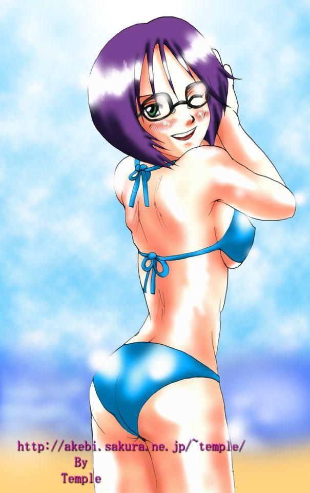 one piece gallery 166