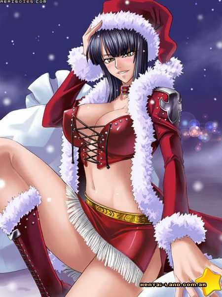 one piece gallery 169