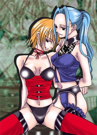 one piece gallery 285