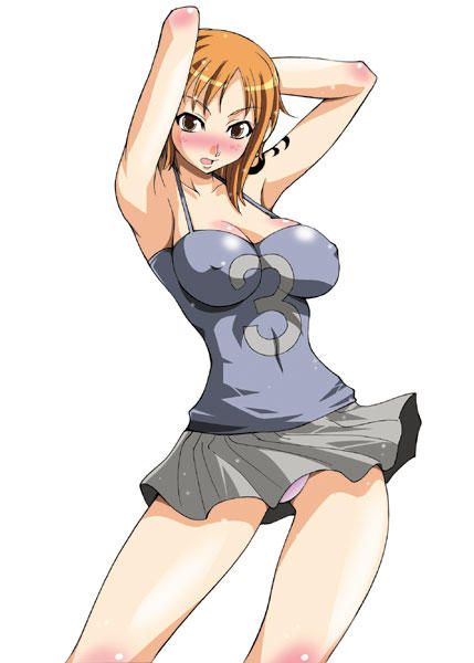 one piece gallery 361