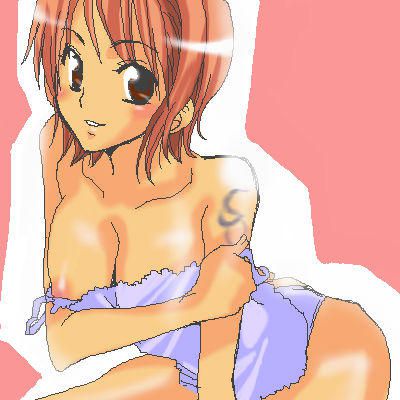 one piece gallery 383
