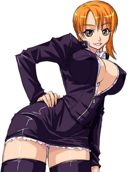 one piece gallery 395