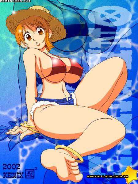 one piece gallery 80