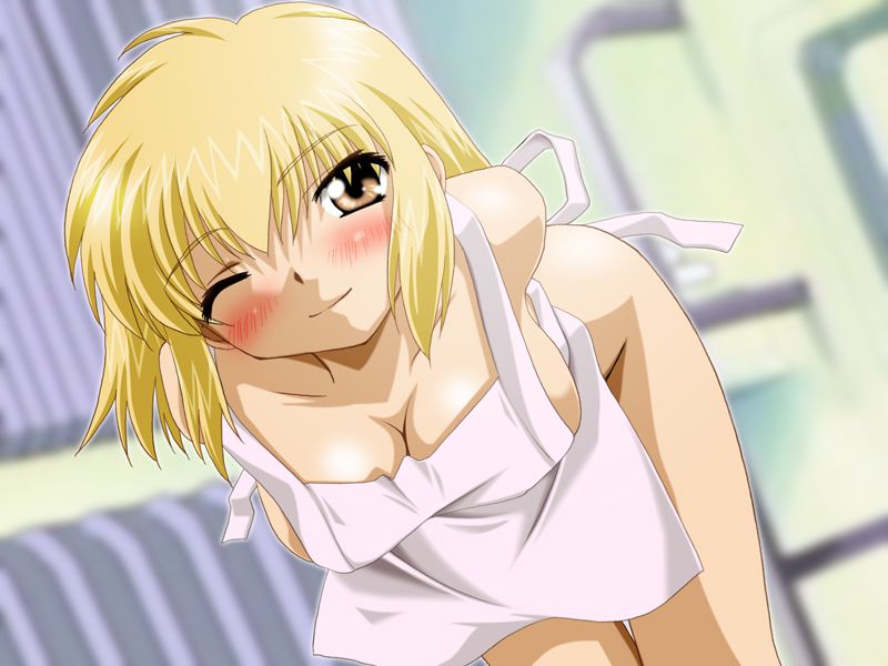 Gundam SEED/Destiny Girls: Cagalli 219