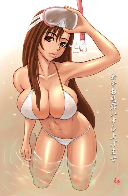 Random Hentai pictures 29