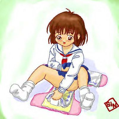 japanese style diaper drawings 15