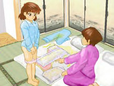 japanese style diaper drawings 26