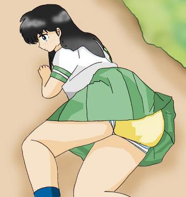 japanese style diaper drawings 31