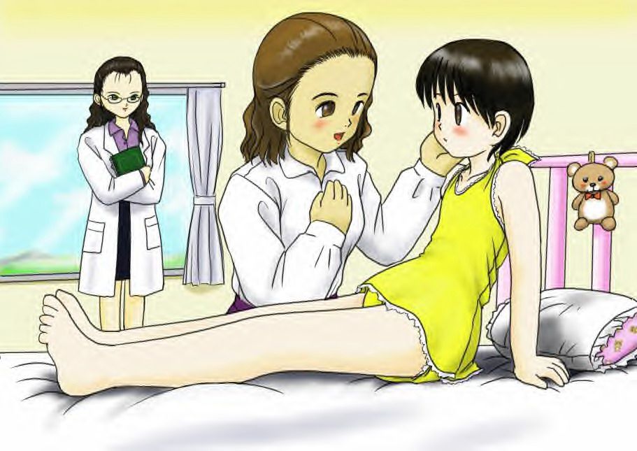 japanese style diaper drawings 57