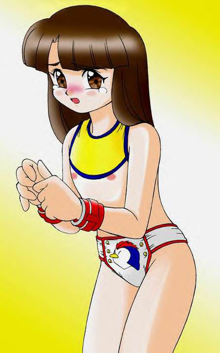 japanese style diaper drawings 82