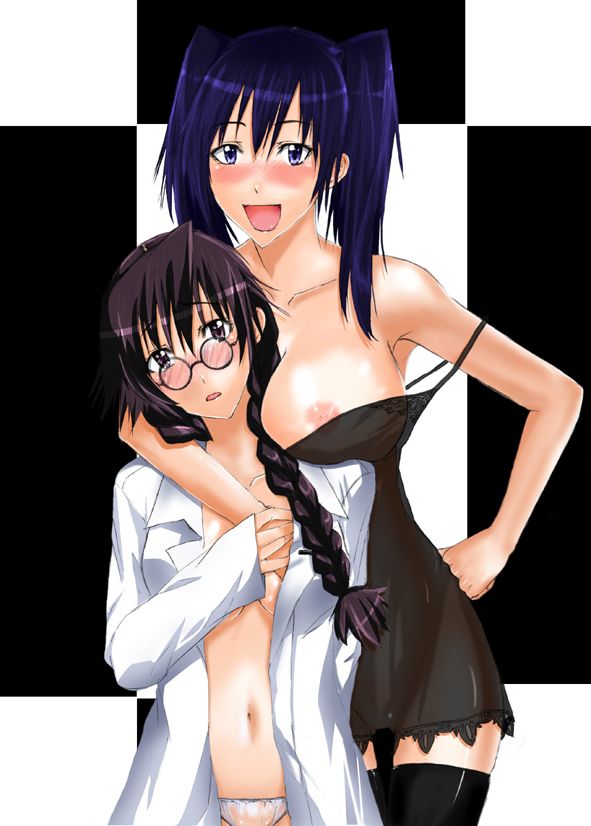 lenalee lee hentai image collection 03 2