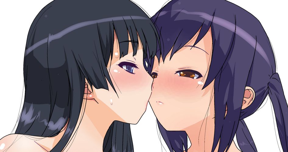 K-ON! hentai gallery けいおん！ 64