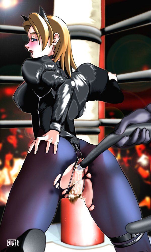 Dead or Alive image Gallery 33