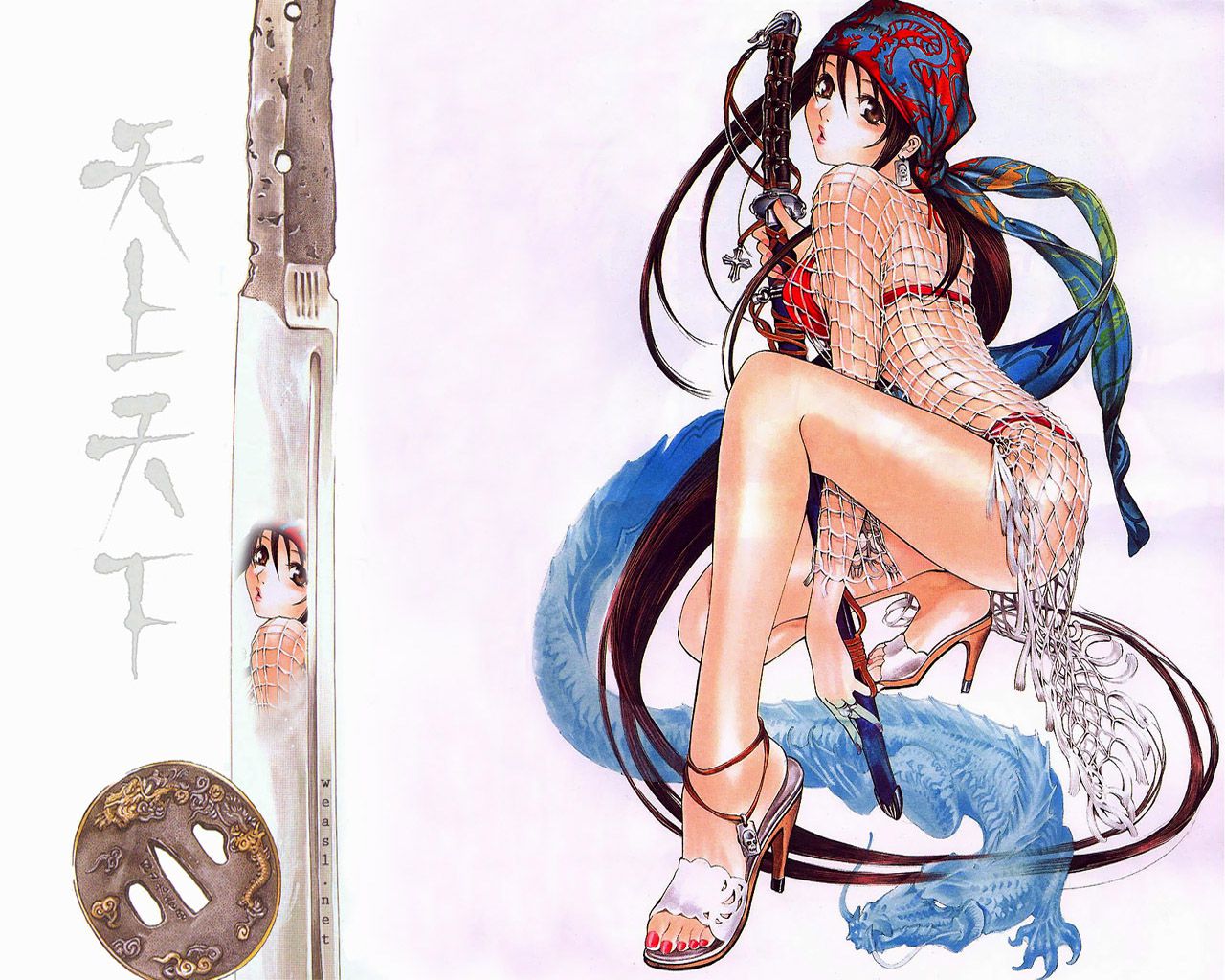 Ecchi & Hentai Collection 14 28
