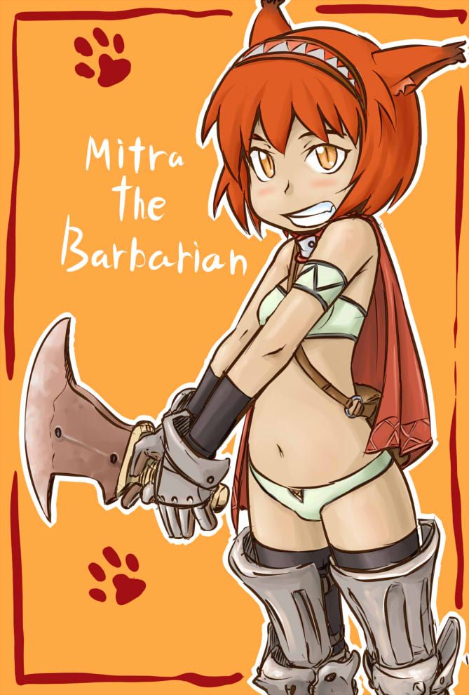 Mithra Collection Part 01 92