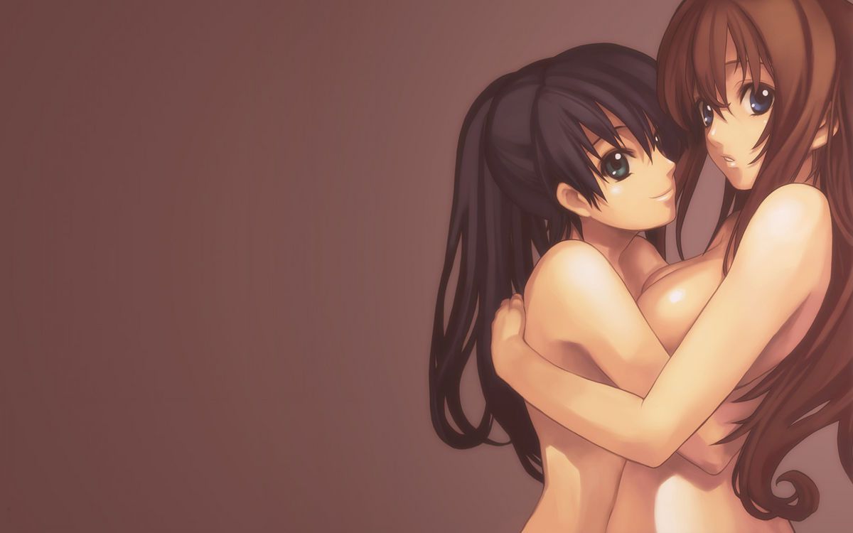 Random Yuri compilation 5 14