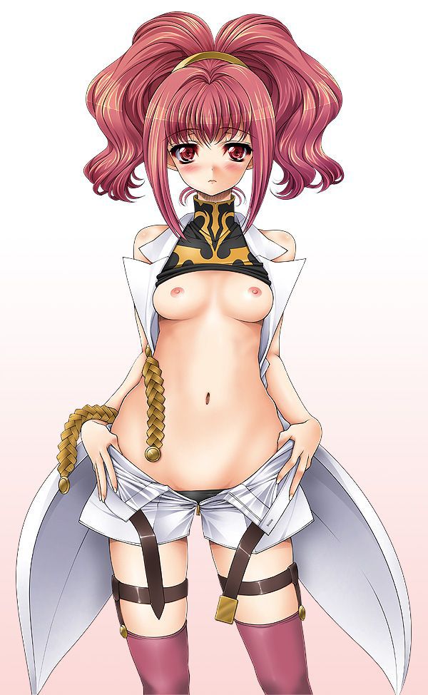 Ecchi Pics [Code Geass] 210