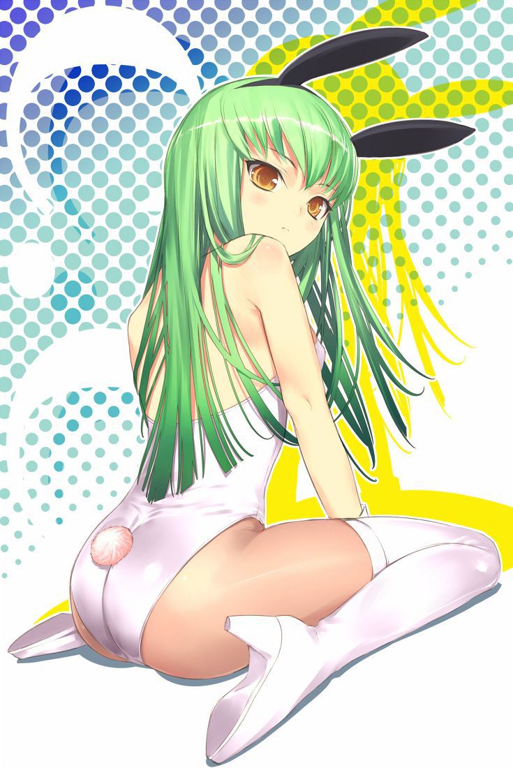 Ecchi Pics [Code Geass] 364