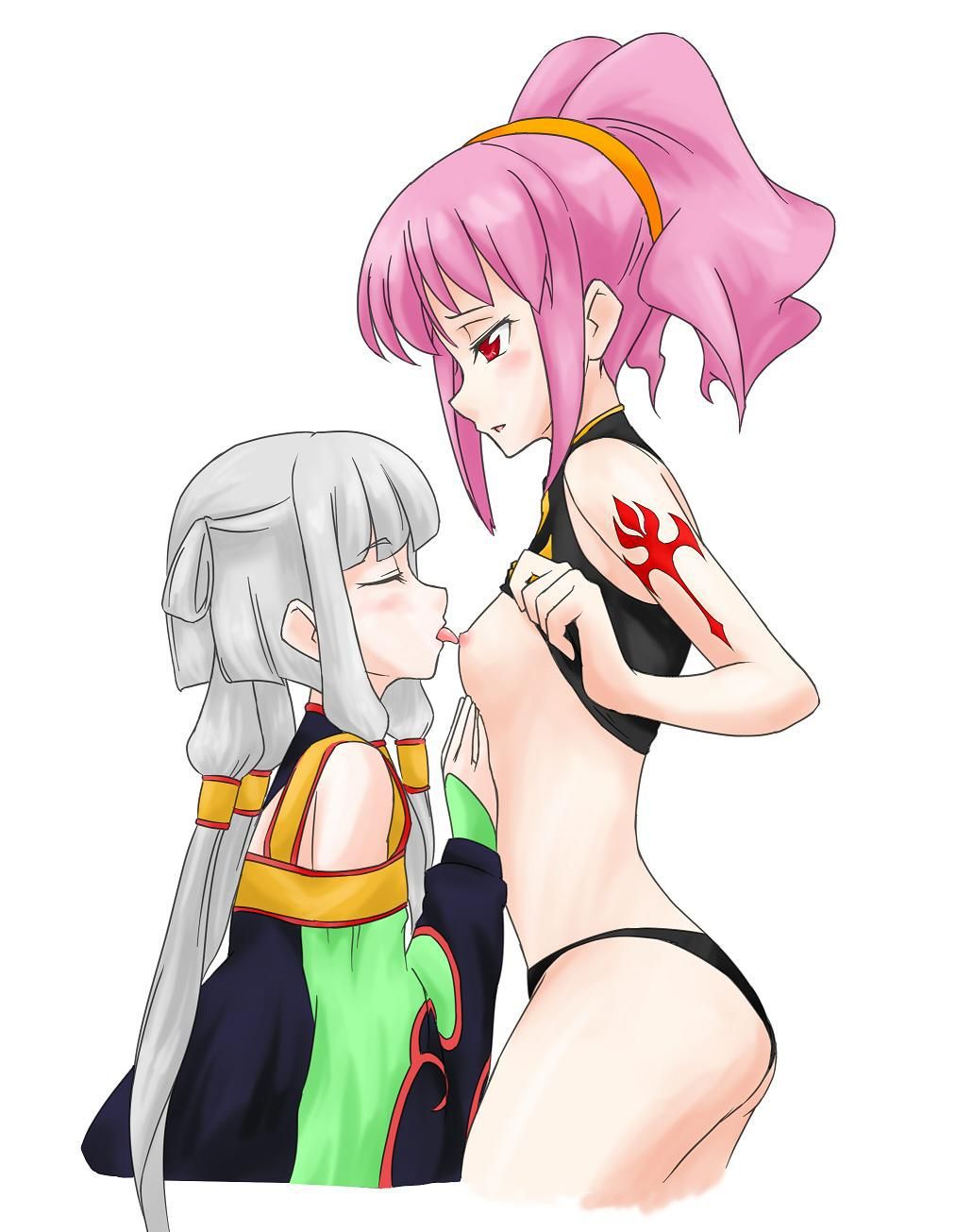 Ecchi Pics [Code Geass] 421